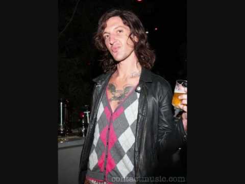 Mickey Avalon-So Rich So Pretty