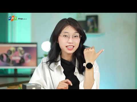 FPT Shop: Chương Trình Khuyến Mãi Tháng 12