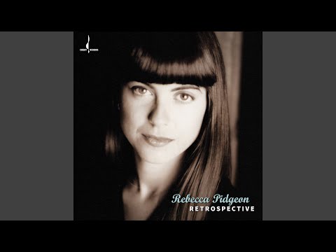 Auld Lang Syne/Bring It on Home to Me