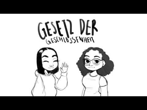 download lagu mp3 mp4 Geschlossenheit, download lagu Geschlossenheit gratis, unduh video klip Geschlossenheit