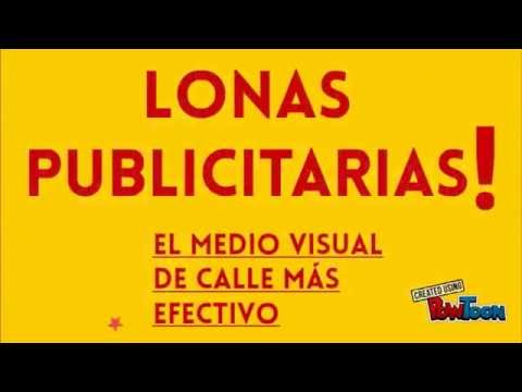 download lagu mp3 mp4 Lonas Publicitarias, download lagu Lonas Publicitarias gratis, unduh video klip Lonas Publicitarias