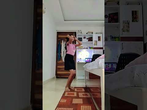 shake it to the max + extra money Mashup #dance