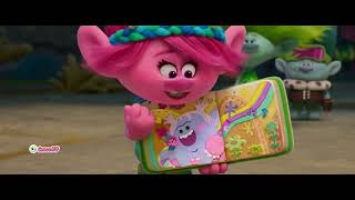 Download lagu Trolls Band Together | Poppy Pergi | Bahasa Indonesia mp3 Download lagu Trolls Band Together | Poppy Pergi | Bahasa Indonesia mp3