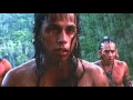 00499 Apocalypto Final Scenes Segment Apocalypto