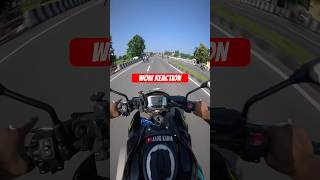 Download lagu Kawasaki Z900 - The Real Screaming Inline 4 Exhaust #z900 #exhaustsound mp3