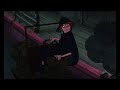 Rescuers Medusa S Swamp Mobile All Scenes