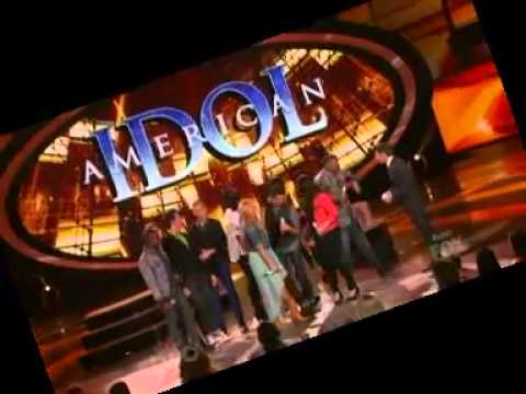 American Idol 2013 Season 12 - Episode 19 - Full Show
