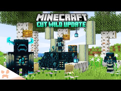 GIGANTIC PANDA MONUMENT  The Minecraft Guide - Tutorial Lets Play