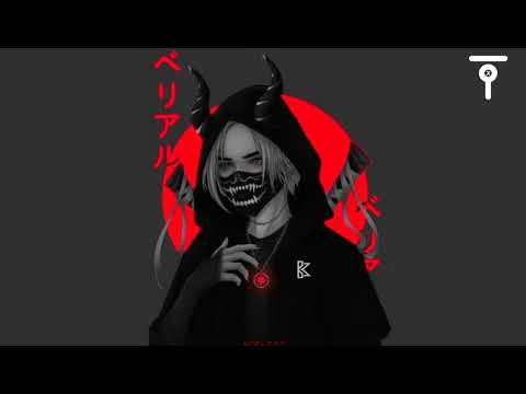 Tøbex x KNTH - Heartbreak