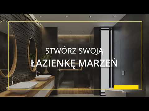 Imex Top 32 Sp. z o.o. - video