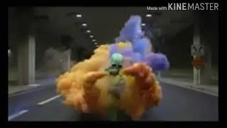 Download lagu Dj akuma abang versi bom smoke mp3 Download lagu Dj akuma abang versi bom smoke mp3