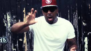 Doom Man - Numbers on the Boards (Freestyle)