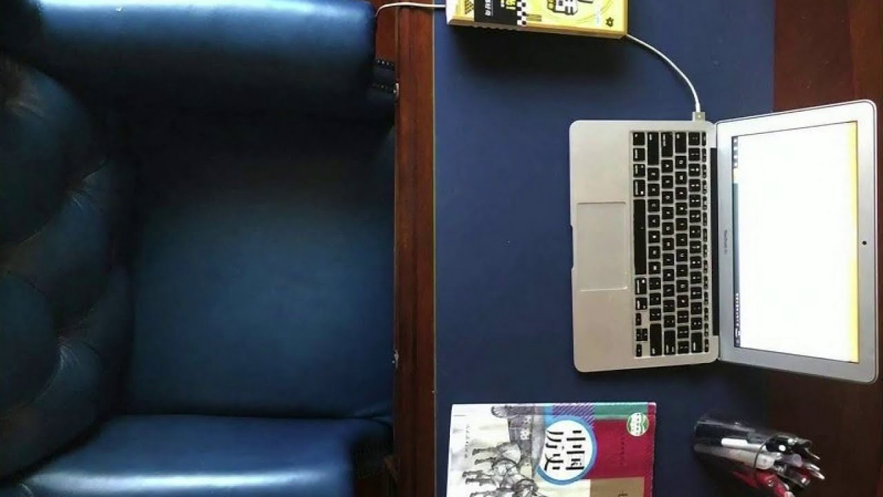 Online-learning will continue until May 1