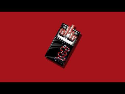 [FREE] Lil Baby x Gunna Type Beat - ''Foreign'' | Young Thug Type Beat | Free Trap Rap Beat 2020