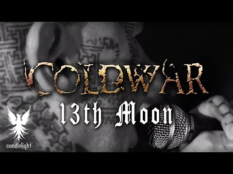 COLDWAR - 