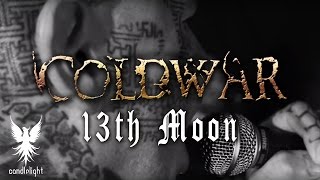COLDWAR - 
