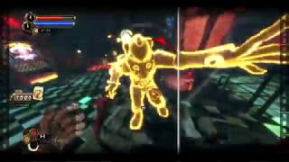 [実況] 海底ドメスティック・バイオレンス Part 14 [BIOSHOCK2]