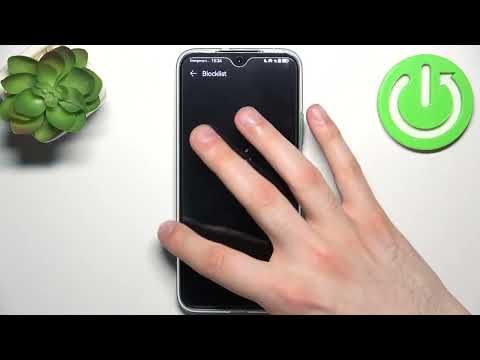 How to Set Up the Personal Hotspot on HUAWEI Nova 10 Youth - WiFi Hotspot