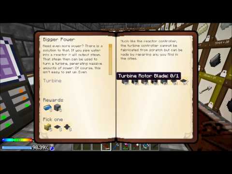 Crash Landing Ep26 - The Final Battle