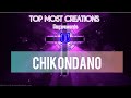REFORMED CHURCH IN ZAMBIA RCZ HYMN 59 Wina Atikonda Ife Official Audio Stream