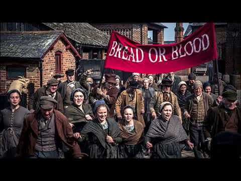 The Mill - Samuel Sim