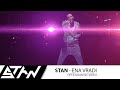 STAN - Ένα Βράδυ | STAN - Ena Vradi (Official Music Video HD)