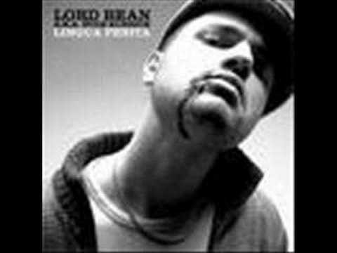 Lord Bean - La vita che avrò
