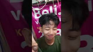 Download lagu Sipaling imut😜 #memes #imut mp3 Download lagu Sipaling imut😜 #memes #imut mp3