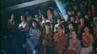Download lagu Puspa Indah Taman Hati (4 12).flv mp3 Download lagu Puspa Indah Taman Hati (4 12).flv mp3