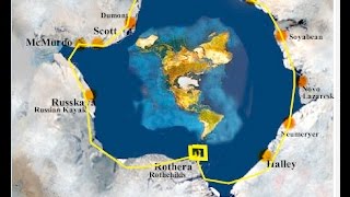 B.O.B FlatLine Pt.2 With Lyrics