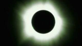 De/Vision-Be a Light to Yourself Subtitulos en español-ingles