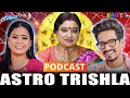 Astrology For 2025 Sarthiastrotrishla Explores What S Next