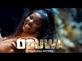 PRINCESS PETERS ODUWA OFFICIAL VIDEO