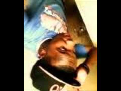 J20 ft YOUNG SAM NO PLASTIC