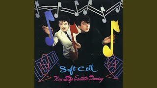 Chips on My Shoulder