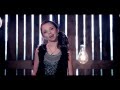 Alicia Keys "Girl on Fire" cover by Ryleigh ...