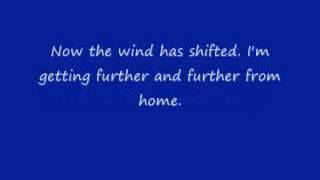 Gavin Clark - Wind In My Sails