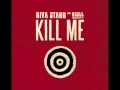 Riva Starr & Rssll - Kill Me (Claptone Remix ...
