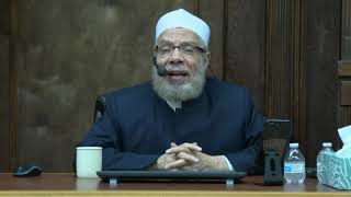 صورة التوبة من التعامل بالربا مع البنوك الربويه/الإثنيــن(5-7-2021م)فتاوى على الهواء مباشرة