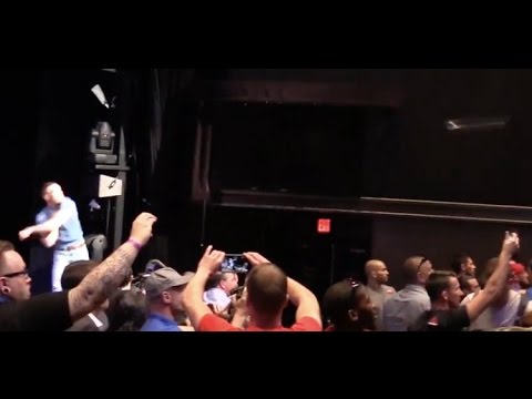 NAC Fines Conor McGregor $150,000, McGregor Comments