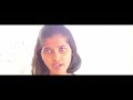 Bahaddur Climax From Basava Adduri