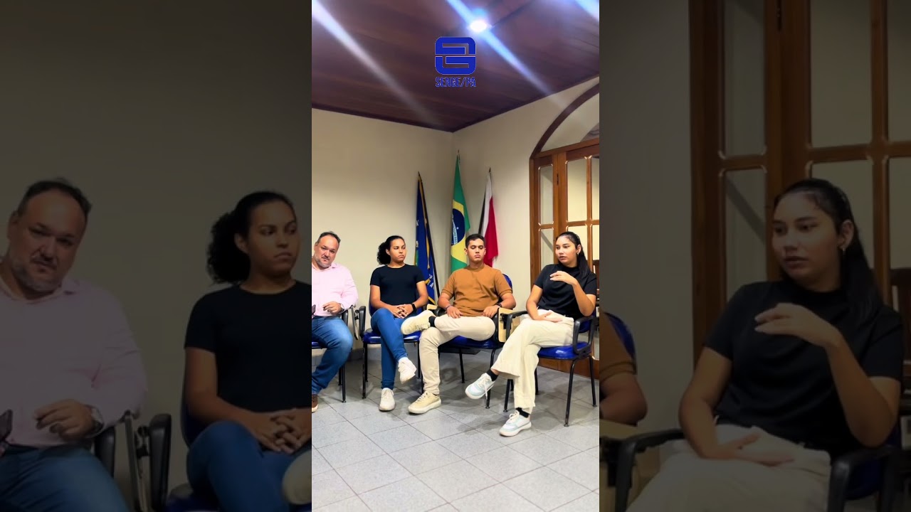 Senge Apoia - Projeto de Engenharia de Estufa Automatizada