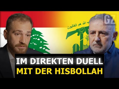 Video-Thumbnail von YouTube