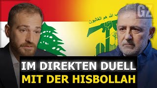 Video-Thumbnail von YouTube