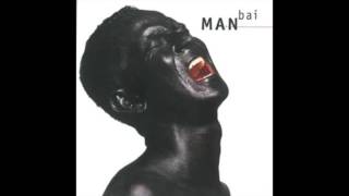 Download lagu Man Bai - Kau Ilhamku mp3