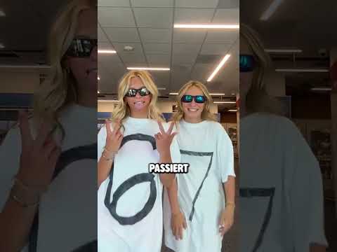 Der 67 Trend geht zu weit 😳