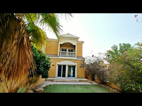 صورة مصغرة لفيديو العقار