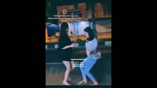 Download lagu story' wa/terbaru#buih jadi permadani#cewek joget santuy mp3 Download lagu story' wa/terbaru#buih jadi permadani#cewek joget santuy mp3