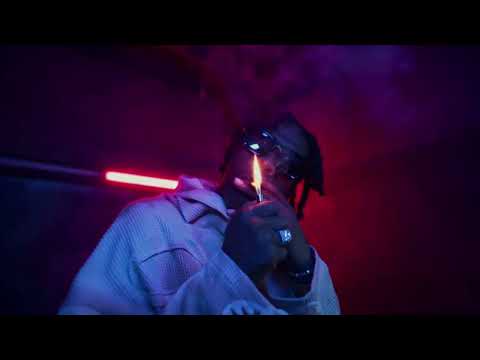 [FREE]  Lil Baby x Lil Durk x DaBaby type beat // "High" (Prod. by Ezi Cut)