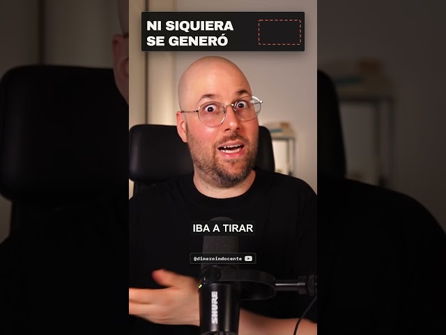 Vídeo relacionado con Energías alternativas y tradicionales: Sus problemas ambientales: 82 (Talasa)